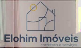 Imagem 6: Casa à venda no bairro Sol e Mar - Macaé/RJ