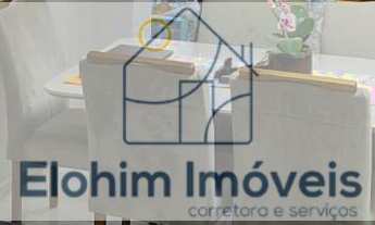 Imagem 3: Casa à venda no bairro Sol e Mar - Macaé/RJ