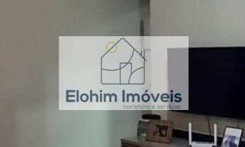 Imagem 2: Casa à venda no bairro Parque Atlântico - Macaé/RJ