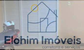 Imagem 4: Casa à venda no bairro Parque Atlântico - Macaé/RJ