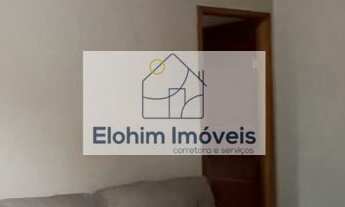 Imagem 3: Casa à venda no bairro Parque Atlântico - Macaé/RJ