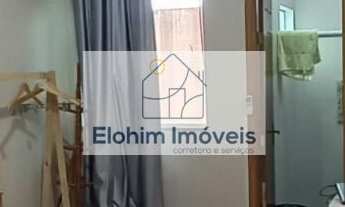 Imagem 7: Casa à venda no bairro Parque Atlântico - Macaé/RJ