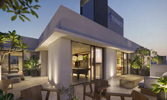 Imagem 6: Apartamento à venda no bairro Kobrasol - São José/SC