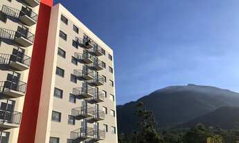 Imagem: Apartamento em Praia de Fora, Palhoça/SC