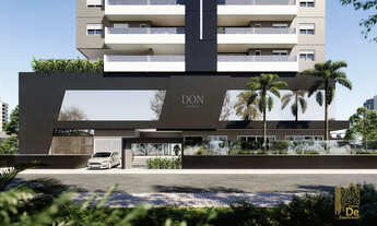 Imagem: Apartamento à venda no bairro Campinas