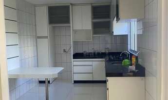 Imagem 6: Casa com 03 dormitórios à Venda em Palhoça SC