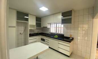 Imagem 4: Casa com 03 dormitórios à Venda em Palhoça SC