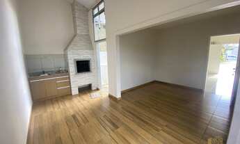 Imagem 7: Casa com 03 dormitórios à Venda em Palhoça SC