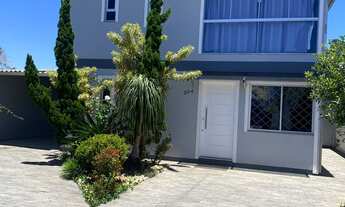 Imagem: Casa com 03 dormitórios à Venda em Palhoça