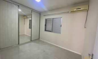 Imagem 5: Casa com 03 dormitórios à Venda em Palhoça SC