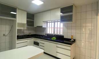 Imagem 3: Casa com 03 dormitórios à Venda em Palhoça SC