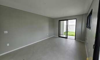 Imagem 5: Casa com 3 dormitórios à venda nos Ingleses norte da Ilha - Imóvel Financiável