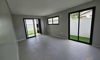 Imagem 3: Casa com 3 dormitórios à venda nos Ingleses norte da Ilha - Imóvel Financiável