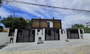 Imagem: Casa com 3 dormitórios à venda nos Ingleses