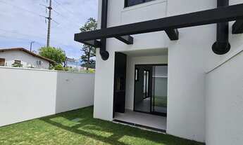 Imagem 7: Casa com 3 dormitórios à venda nos Ingleses norte da Ilha - Imóvel Financiável