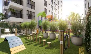 Imagem 2: Apartamento Alto Padrão em Balneário, Florianópolis/SC