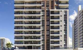 Imagem 3: Apartamento Alto Padrão em Balneário, Florianópolis/SC