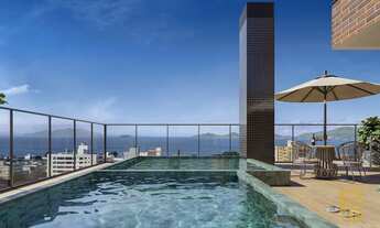 Imagem 6: Apartamento Alto Padrão em Balneário, Florianópolis/SC