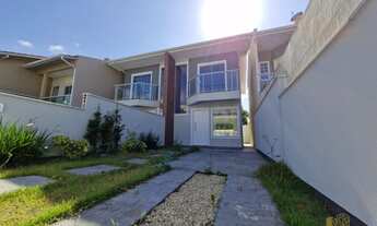 Imagem 5: Sobrado com 2 dormitórios à Venda em São José SC