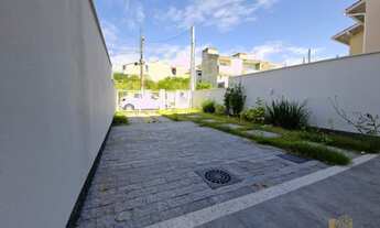 Imagem 7: Sobrado com 2 dormitórios à Venda em São José SC