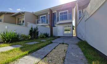 Imagem 6: Sobrado com 2 dormitórios à Venda em São José SC