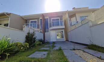 Imagem 2: Sobrado com 2 dormitórios à Venda em São José SC