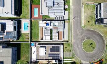 Imagem 7: Casa Alto Padrão à Venda em Florianópolis SC