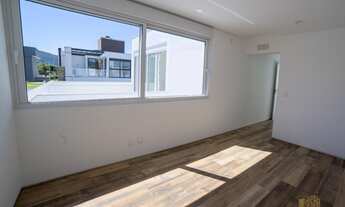 Imagem 6: Casa Alto Padrão à Venda em Florianópolis SC