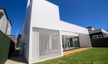 Imagem 4: Casa Alto Padrão à Venda em Florianópolis SC