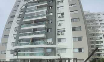 Imagem 2: Apartamento à Venda com 04 Dormitórios em Barreiros - São José /SC