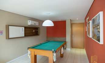 Imagem 7: Apartamento à Venda com 04 Dormitórios em Barreiros - São José /SC