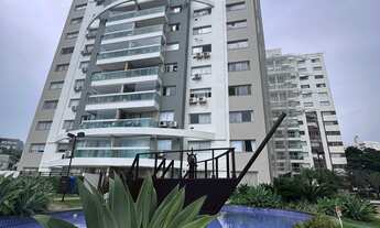 Imagem: Apartamento à Venda com 04 Dormitórios