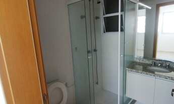 Imagem 5: Apartamento à Venda com 04 Dormitórios em Barreiros - São José /SC