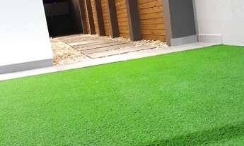 Imagem 3: Casa Alto Padrão em Pedra Branca, Palhoça/SC