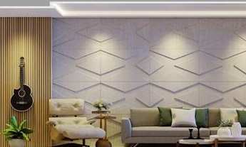 Imagem 7: Apartamentos de 3 dormitórios sendo 3 suítes