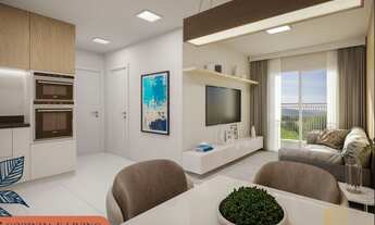 Imagem: Apartamento em à Venda em José/SC