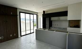 Imagem 5: Oportunidade - Studio a poucos metros da UFSC