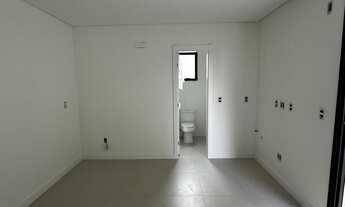 Imagem 4: Oportunidade - Studio a poucos metros da UFSC