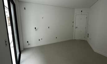 Imagem: Oportunidade - Studio a poucos metros da