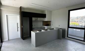 Imagem 7: Oportunidade - Studio a poucos metros da UFSC