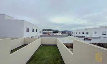 Imagem 6: Sobrado novo Pronto para Morar à Venda em São José SC