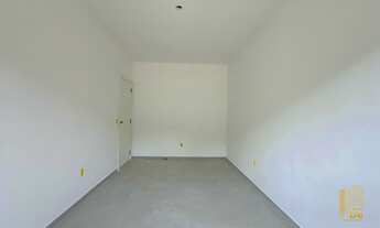 Imagem 7: Sobrado novo Pronto para Morar à Venda em São José SC