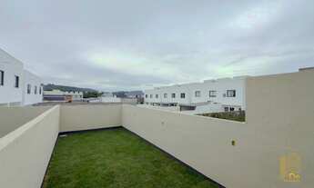 Imagem 5: Sobrado novo Pronto para Morar à Venda em São José SC