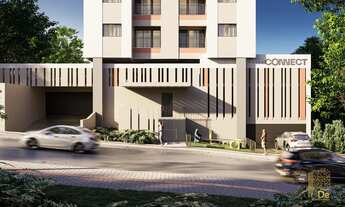 Imagem: Apartamento de 2 dormitórios à venda em