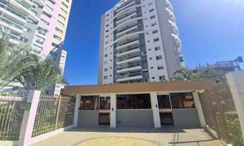 Imagem 2: Apartamento em Barreiros, São José/SC