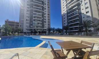 Imagem 5: Apartamento em Barreiros, São José/SC