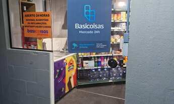 Imagem 7: Apartamento em Barreiros, São José/SC