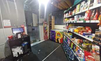 Imagem 6: Apartamento em Barreiros, São José/SC