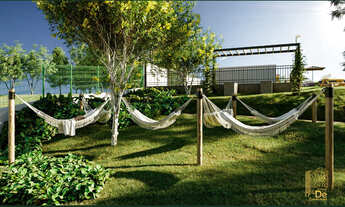 Imagem 7: Apartamento à Venda pelo Minha Casa Minha Vida Em Areias - São José