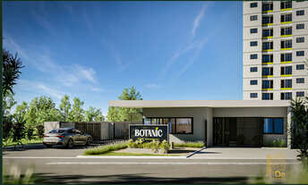 Imagem 2: Apartamento à Venda pelo Minha Casa Minha Vida Em Areias - São José